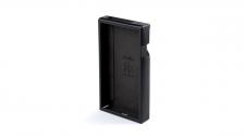 Чехол для портативного плеера Astell&Kern SP3000 Black