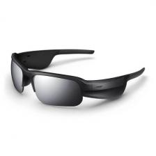 Умные очки Bose Frames Tempo, черный