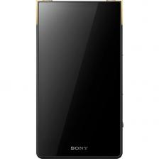 Плеер Sony Walkman NW-ZX707 Black