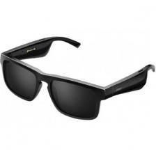 Умные очки Bose Frames Tenor, черный