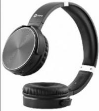 Harper Hb-217 Black (Bluetooth, С Микрофоном, Microsd, Mp3-Плеер)