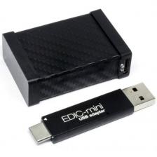 EDIC-MINI Диктофон Edic mini+ A85-150HQ