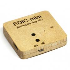 Цифровой диктофон Edic-mini Tiny S A60w-300h