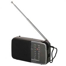 Радиоприемник Soundmax SM-RD2101