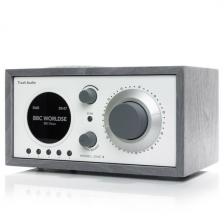 Радиоприёмник Tivoli Model One+ Grey/White