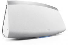 Denon HEOS 7HS2 White