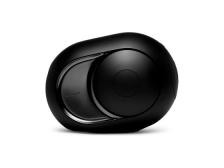 Беспроводная акустика DEVIALET PHANTOM I 108 DB DARK CHROME