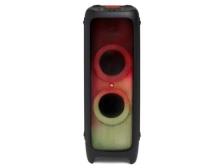 Портативная акустика JBL PartyBox 1000