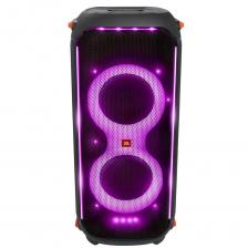 Портативная акустика JBL PartyBox 710