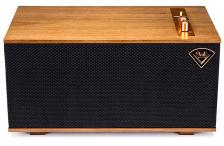 Klipsch The Three Walnut