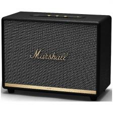 Портативная колонка Marshall Woburn II Black