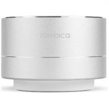 Портативная акустика Rombica Mysound BT-03 2C