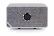 Ruark Audio Ruark MRx Soft Grey