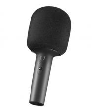 Беспроводной микрофон для вокала и караоке Xiaomi YueMi KTV (XMKGMKF01YM)