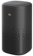 Умная колонка Xiaomi Mi AI Speaker Pro LX06 Black