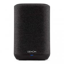 Denon HOME 150 Black