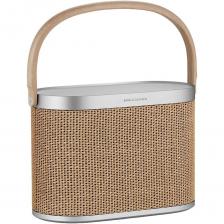 Портативная акустика Bang&Olufsen Beosound A5 Nordic Weave