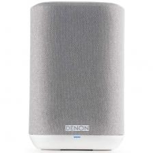 Denon HOME 150 White