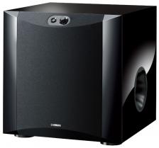 Yamaha NS-SW300 Black