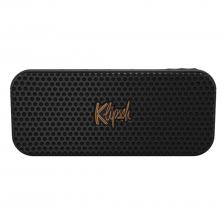 Портативная колонка Klipsch