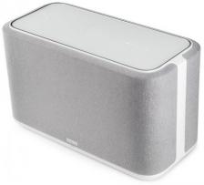 Denon Home 350 White