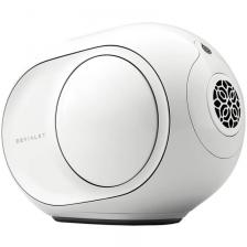 Беспроводная акустика Devialet Phantom II 98 dB Iconic White