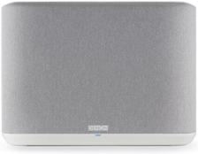 Denon Home 250 White