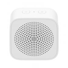 Колонка Xiaomi Bluetooth Speaker Portable (XMYX07YM) White