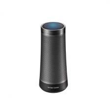 Harman/Kardon Invoke (Microsoft Cortana)