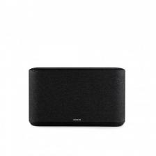 Denon Home 350 black