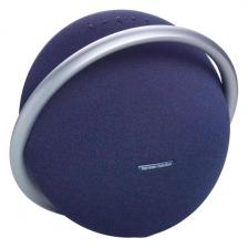 Беспроводная акустика Harman/Kardon HK Onyx Studio 8 Blue