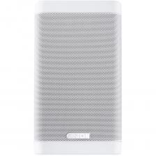 Беспроводная акустика CANTON Smart Soundbox 3, white