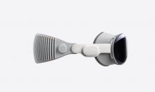 Очки смешанной реальности Apple Vision Pro 512Gb