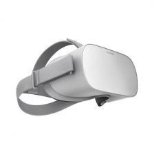 Oculus Go - 64 GB