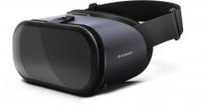 Homido Prime 3D VR очки виртуальной реальности