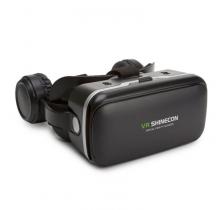 Очки виртуальной реальности VR Shinecon SC-G04E/SC-B03
