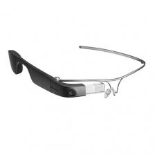 Google Glass Enterprise Edition 2 Google Glass Enterprise Edition 2