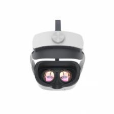 Гарнитура виртуальной реальности VR-очки и контроллеры Pico Neo 3 VR Stream Glasses Advanced 3D 256GB – фото 2
