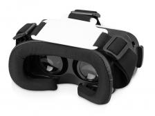 Очки виртуальной реальности Vr-box – фото 1