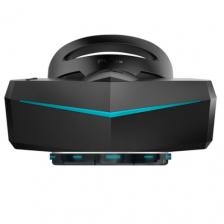 Шлем Pimax 5K Plus Шлем Pimax 5K Plus