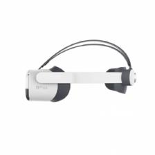 Гарнитура виртуальной реальности VR-очки и контроллеры Pico Neo 3 VR Stream Glasses Advanced 3D 128GB – фото 1