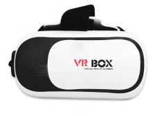 Очки виртуальной реальности CBR VR Glasses