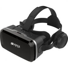 Очки виртуальной реальности HIPER VR MAX