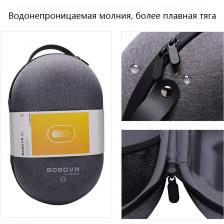 Кейс для переноски BOBOVR C2 Большая сумка для хранения Oculus Quest 2 Case – фото 4