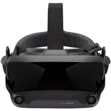 Виртуальная реальность Valve Index Headset