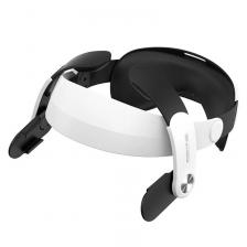 Регулируемое крепление BoboVR M2 для шлема Oculus Quest 2 (Halo Strap) – фото 1