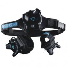 Крепления TrackStrap Plus / TrackBelt Plus Крепления TrackStrap Plus / TrackBelt Plus
