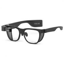 Виртуальная реальность Google Glass Enterprise Edition 2