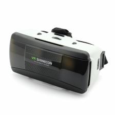 Очки виртуальной реальности VR SHINECON-G06B белые