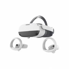 Гарнитура виртуальной реальности VR-очки и контроллеры Pico Neo 3 VR Stream Glasses Advanced 3D 128GB
